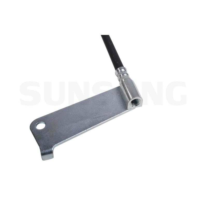 Sunsong 2203999  product image 2 of 3