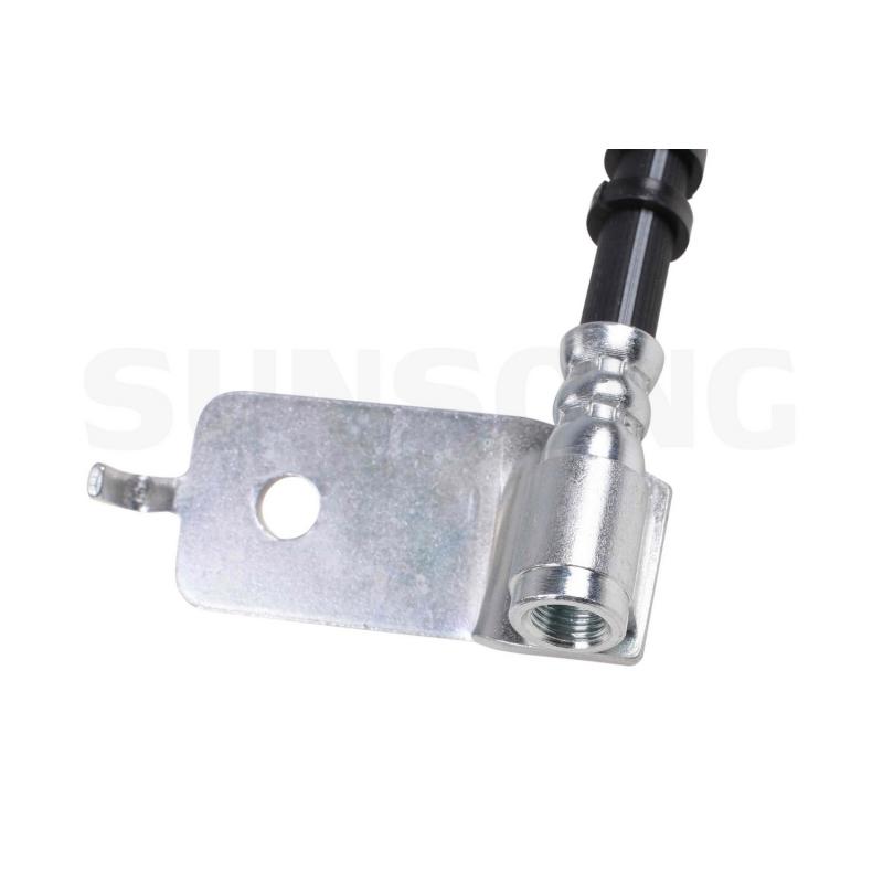 Sunsong 2203999  product image 3 of 3