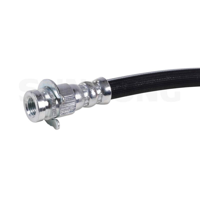 Sunsong 2204001  product image 2 of 3