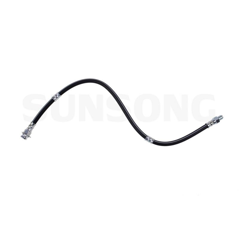 Sunsong 2204001  product image 3 of 3