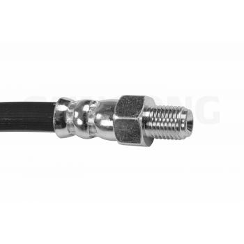 Sunsong 2204002  product image 2 of 3