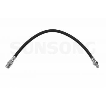 Sunsong 2204002  product image 3 of 3