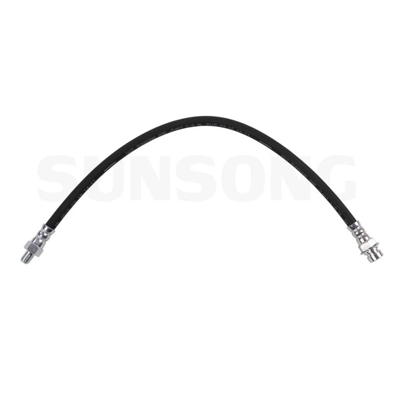 Sunsong 2204003  product image 2 of 3