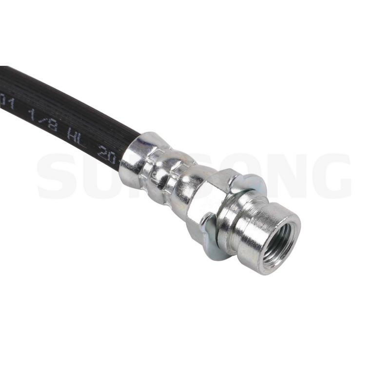 Sunsong 2204003  product image 3 of 3