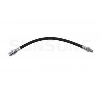 Sunsong 2204004  product image 1 of 3