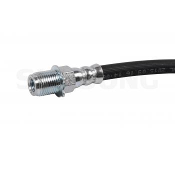 Sunsong 2204004  product image 2 of 3