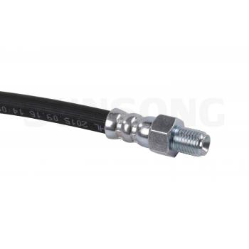 Sunsong 2204004  product image 3 of 3