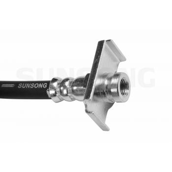 Sunsong 2204008  product image 1 of 3