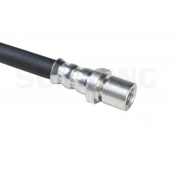 Sunsong 2204010  product image 1 of 3