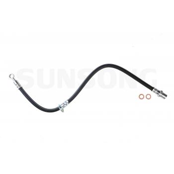Sunsong 2204010  product image 2 of 3