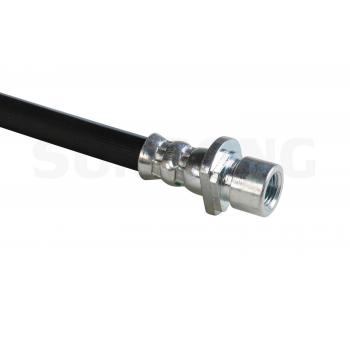 Sunsong 2204011  product image 1 of 3