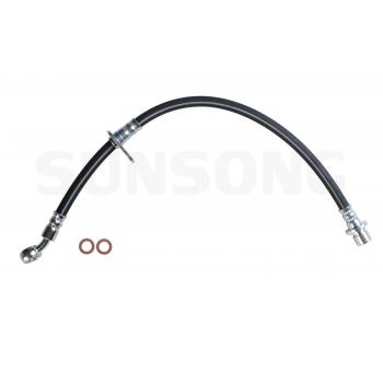 Sunsong 2204011  product image 2 of 3