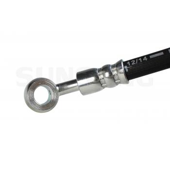 Sunsong 2204011  product image 3 of 3