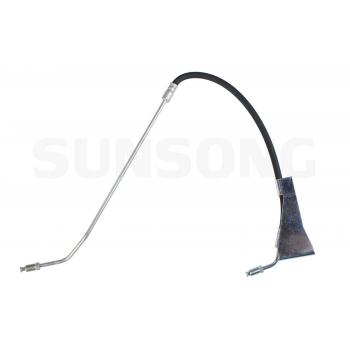 Sunsong 2204012  product image 1 of 3