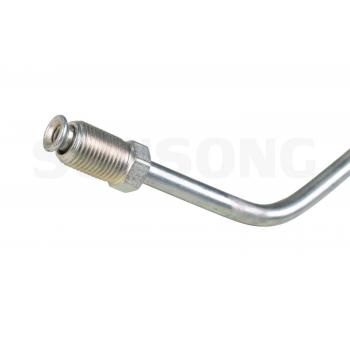Sunsong 2204012  product image 2 of 3
