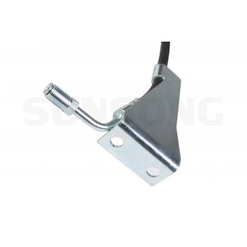 Sunsong 2204012  product image 3 of 3