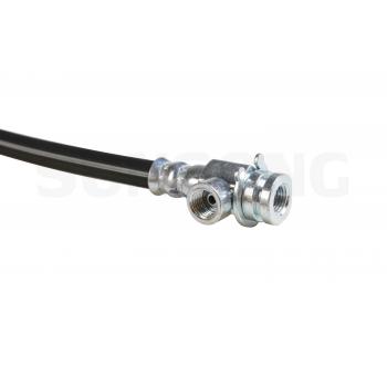 Sunsong 2204013  product image 1 of 3