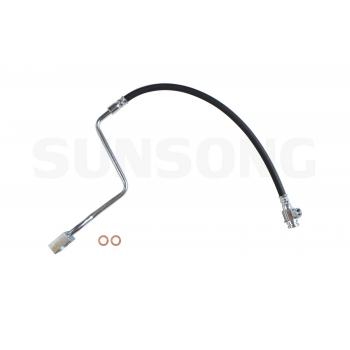 Sunsong 2204013  product image 3 of 3