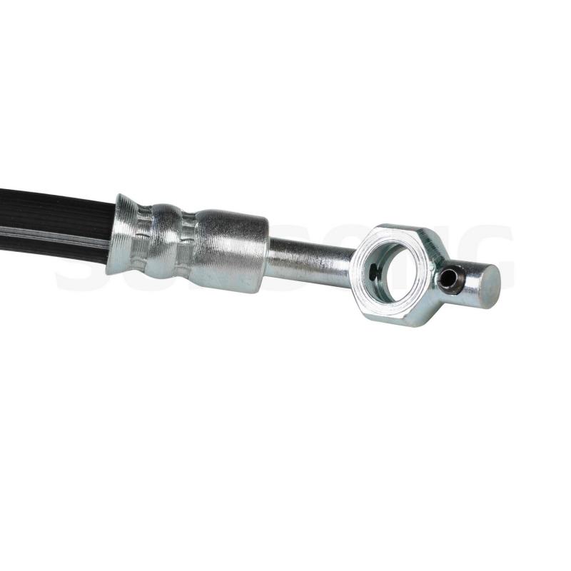 Sunsong 2204014  product image 2 of 3