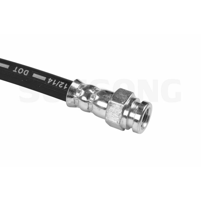Sunsong 2204015  product image 2 of 3