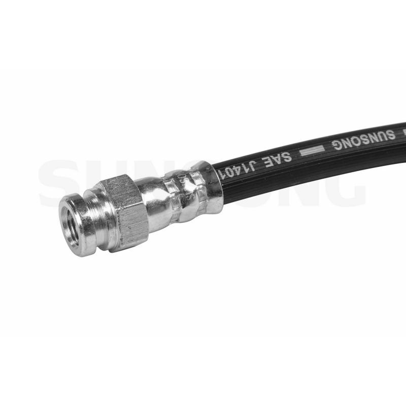 Sunsong 2204015  product image 3 of 3