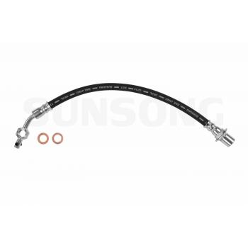 Sunsong 2204017  product image 1 of 3