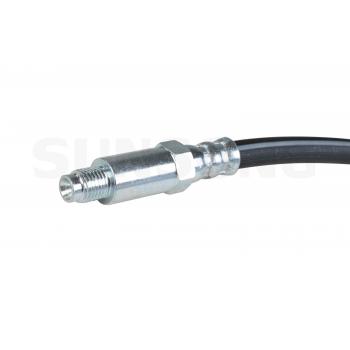 Sunsong 2204019  product image 1 of 3