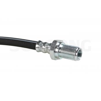 Sunsong 2204019  product image 3 of 3