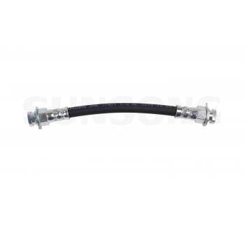 Sunsong 2204021  product image 1 of 3
