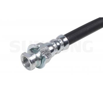 Sunsong 2204021  product image 2 of 3