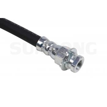 Sunsong 2204021  product image 3 of 3