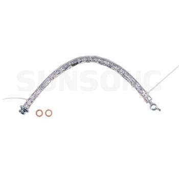 Sunsong 2204022  product image 1 of 3
