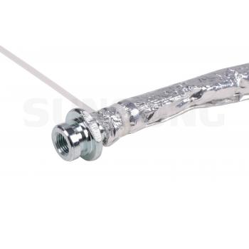 Sunsong 2204022  product image 2 of 3