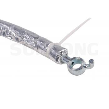 Sunsong 2204022  product image 3 of 3