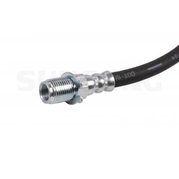 Sunsong 2204023  product image 1 of 3