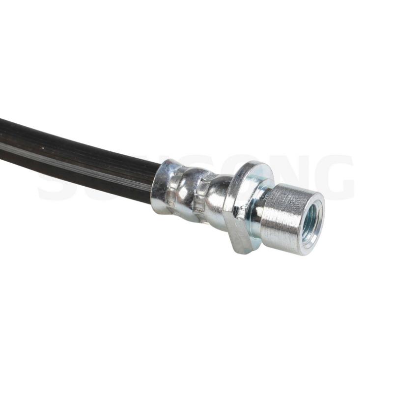 Sunsong 2204024  product image 1 of 3