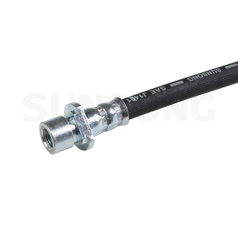 Sunsong 2204024  product image 2 of 3