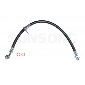 Sunsong 2204025  product image 1 of 3