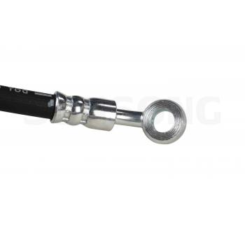 Sunsong 2204025  product image 2 of 3