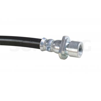 Sunsong 2204025  product image 3 of 3