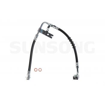 Sunsong 2204026  product image 1 of 3