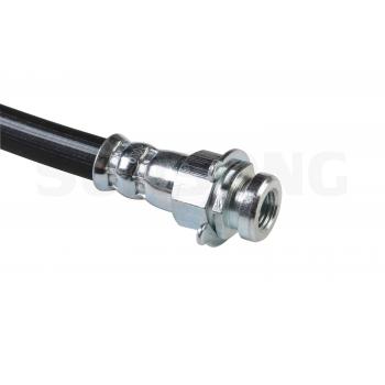 Sunsong 2204026  product image 2 of 3