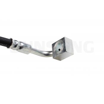 Sunsong 2204026  product image 3 of 3