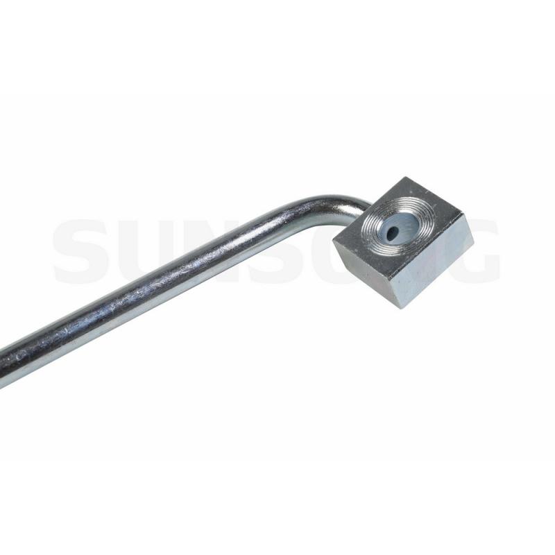 Sunsong 2204028  product image 2 of 3