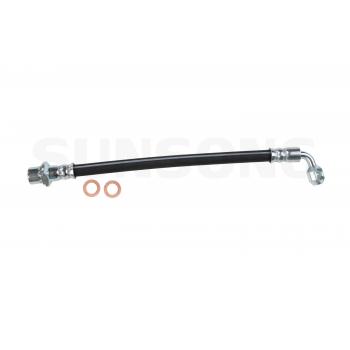 Sunsong 2204029  product image 1 of 3