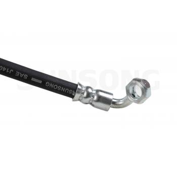 Sunsong 2204029  product image 3 of 3