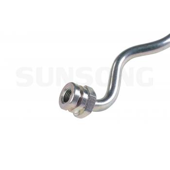 Sunsong 2204032  product image 1 of 3