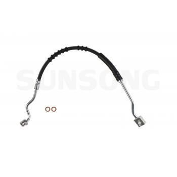 Sunsong 2204032  product image 2 of 3