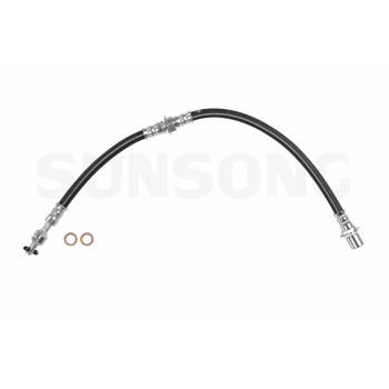 Sunsong 2204034  product image 2 of 3