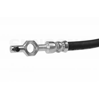 Sunsong 2204034  product image 3 of 3